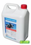 DOLPOWER Liquid Płynna mieszanka paszowa uzupełniająca dietetyczna dla krów mlecznych 5kg